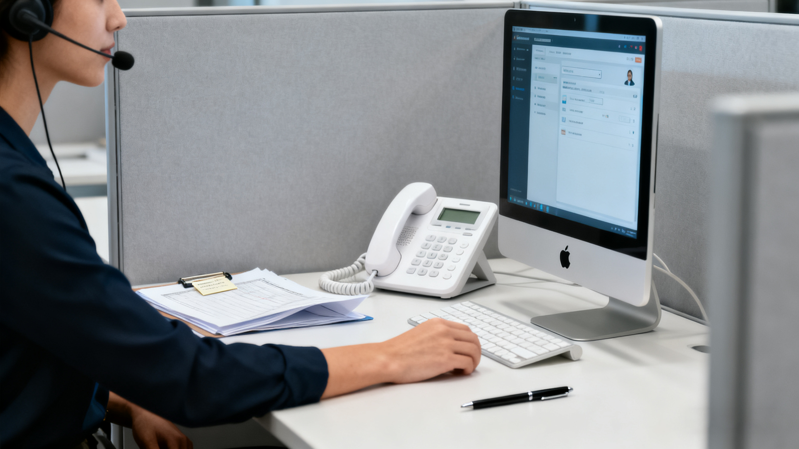 الصور الفوتوغرافية (15)