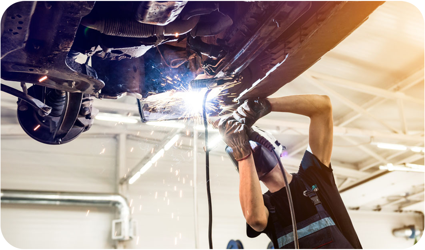 الصورة_20251114101046_308_14