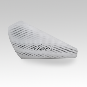 وضع علامات ثلاثية الأبعاد عالية الدقة على قطع غيار السيارات