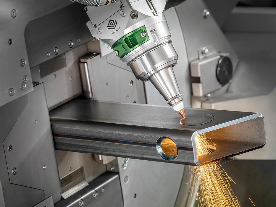 what-you-need-to-know-about-laser-tube-cutting-1557936594.jpg