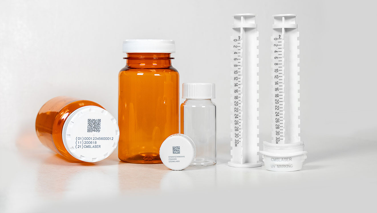 جهاز-الوسم-الطبي-الليزر-الأشعة فوق البنفسجية-البلاستيك.jpg