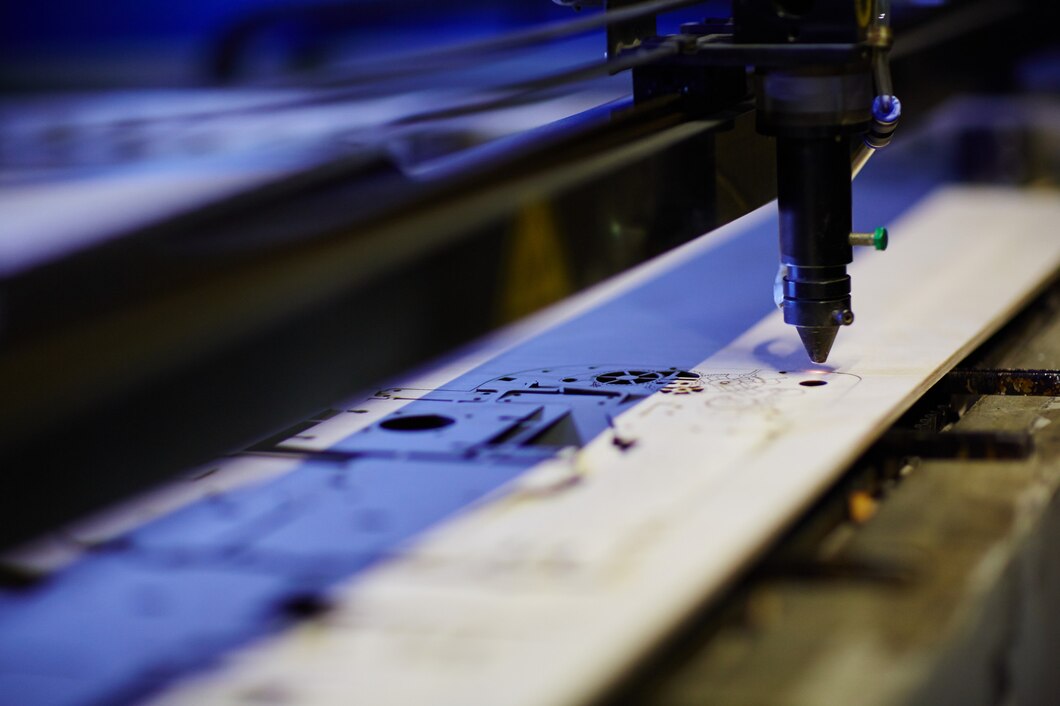 ليزر كرافت_1098-12837