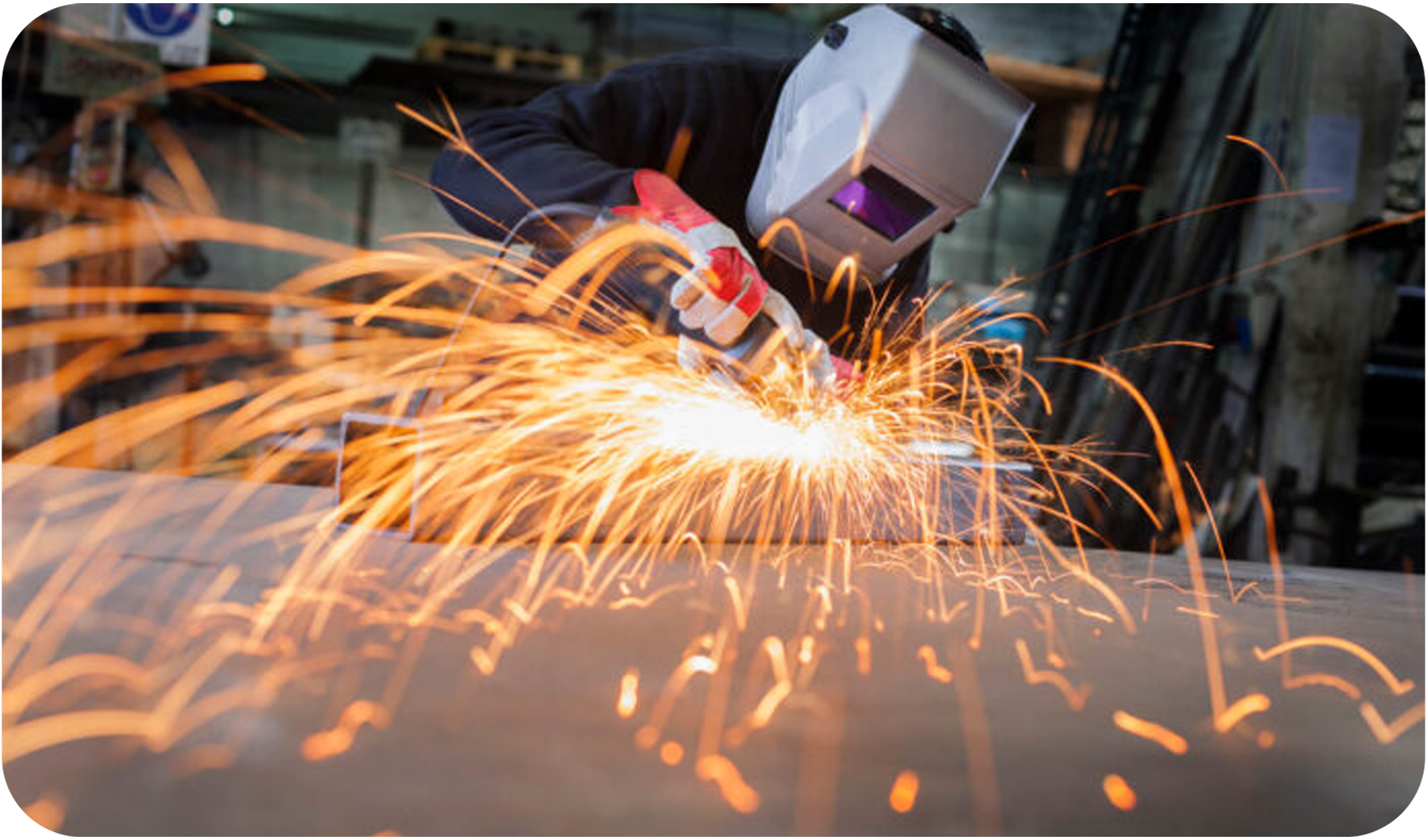 الصورة_20251114101040_305_14