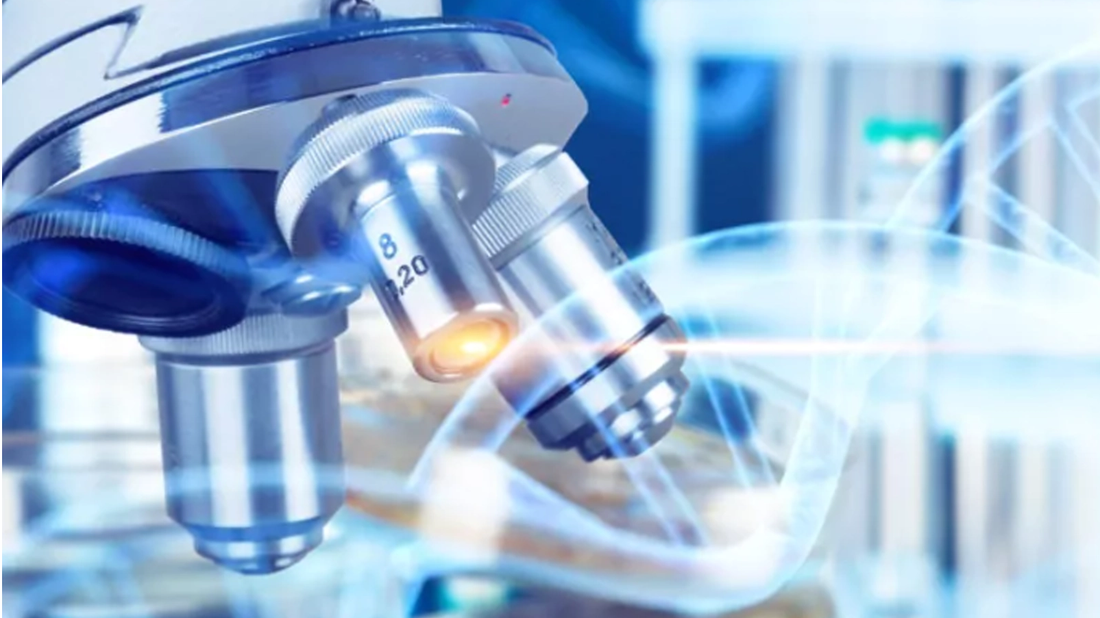 دقة الصنعة: تعدد استخدامات آلات القطع بالليزر في مختلف الصناعات