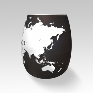 وسم ميكرومتر ثلاثي الأبعاد