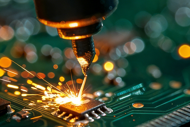 ثنائي الفينيل متعدد الكلور