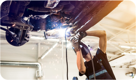 汽车焊接.png