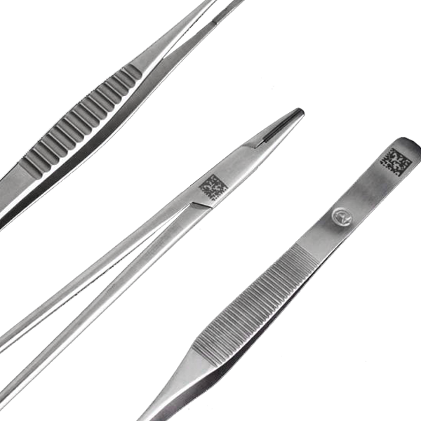 الأدوات الطبية