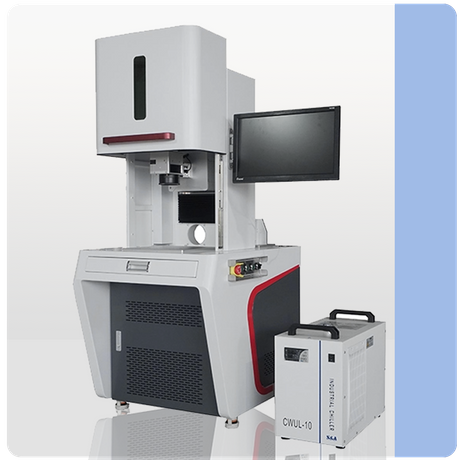 主图Best Quality UV Laser Marking Machine Made in China.png