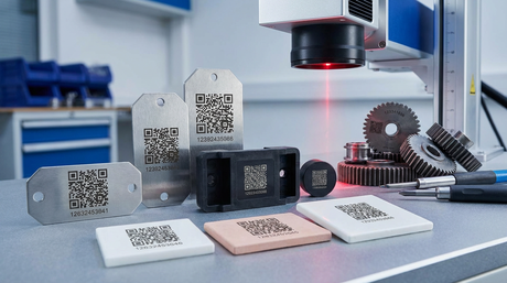 laser coding for qr code.png